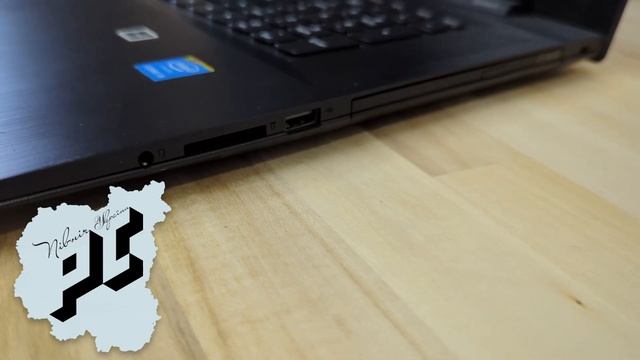 Ноутбук Lenovo G70-80