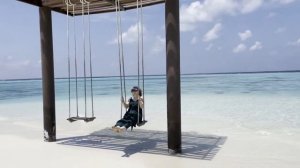 Мальдивы Adaaran Select Meedhupparu_2023 (7)