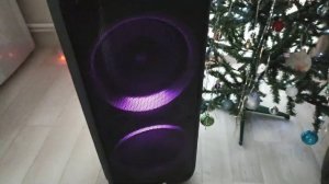 Eltronic 20-56 v 20-83, выбор подсветки