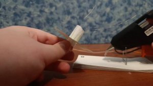 как сделать самодельный динамик