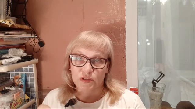 Поговорим О Вязании😘🌻Давайте Жить Дружно!!!! смотреть онлайн
