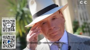 Радзинский! Нападение РФ на Украину КАК копирка атаки