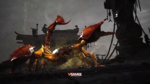 ВСЕ АНИМАЛИТИ В MORTAL KOMBAT 1 (PS5)