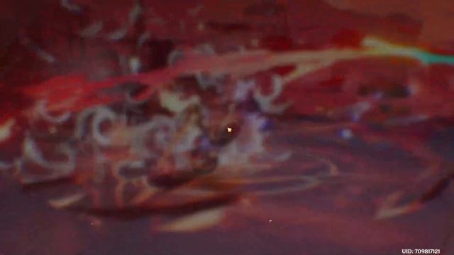 БАШНЯ В GENSHIN IMPACT | ИВЕНТ МИР ЗАКАЛЕННОЙ ДОБЛЕСТИ