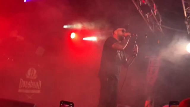 Многоточие/Руставели/DotsFam , 22 года группе, 13.11.2020.