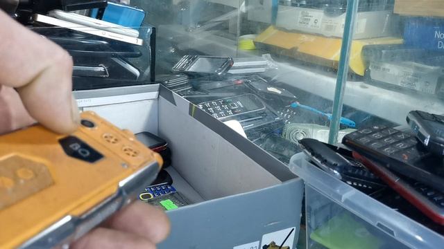 😱☢️Меняю Vertex на Vertu Ferrari!👍☢️😱ЧТОО-О? Как?😱👍Разво смотреть онлайн