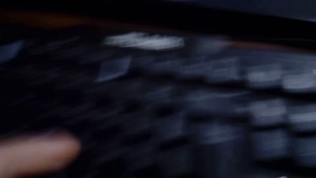 Более ближе покажу клавиатуру и мышку!!! смотреть онлайн