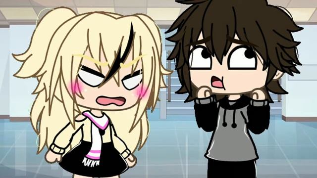 ★сериал★•трейлер•★Запутанное счастье★~знаю, не очень 😞 смотреть онлайн