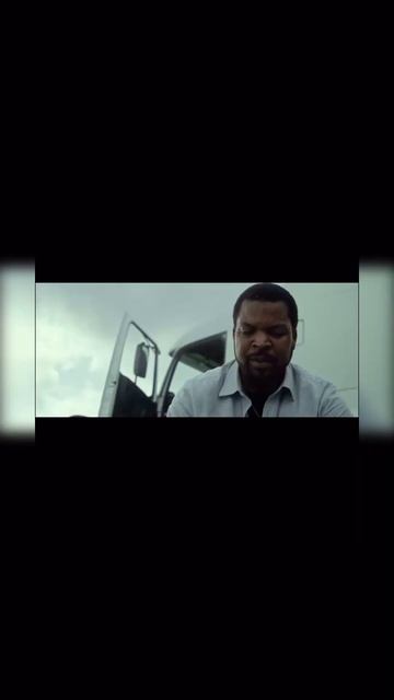 Наз~миссия в Майами #фильмы #кино #боевик #рекомендации смотреть онлайн