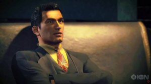 КУДА ПРОПАЛИ ЮТУБЕРЫ ПО МАФИИ? feat. GMUST, SKANRO | deadyson, mafia 2