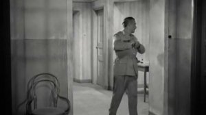 Хлеб,любовь и фантазия 1953г.