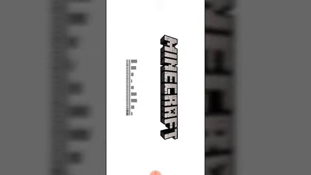 Как установить карты на майнкрафт!