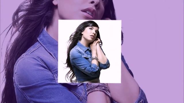 Сборник зарубежных песен 20 от **СаШкИ***