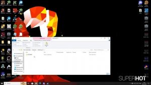 как установить моды на Scrap Mechanic + как установить fant mod