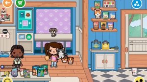 Обновление 🐈 ПРИЮТ ДЛЯ ЖИВОТНЫХ 🐕 в Тока Бока #токаб?