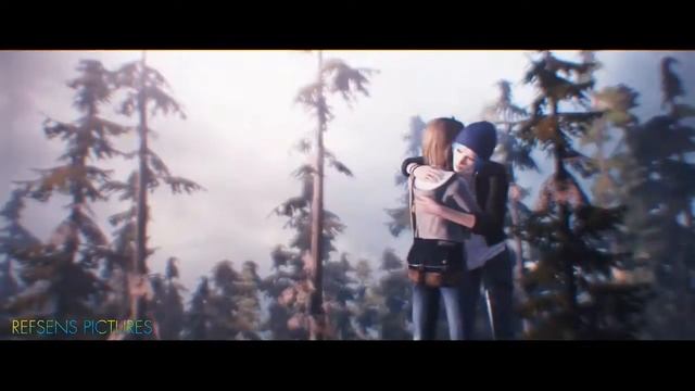 SineSpace - Я буду рядом. смотреть онлайн