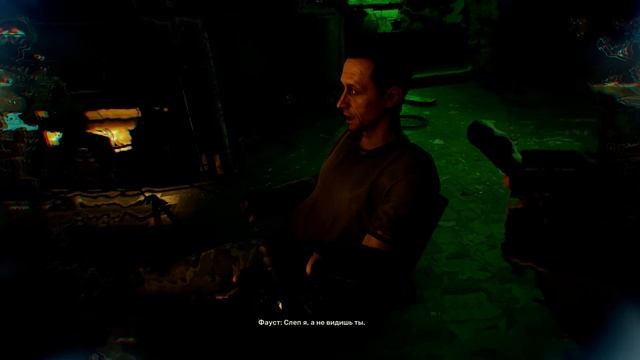 S.T.A.L.K.E.R. 2: Heart of Chornobyl — ЛУЧШАЯ КОНЦОВКА! СКИФ! смотреть онлайн