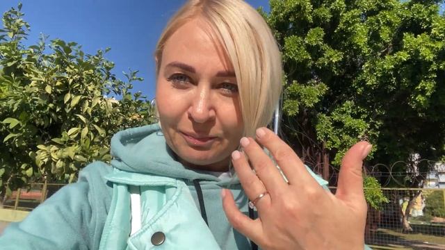 Потому что выходной. После уроков. Вдоль моря. Думаю ц? смотреть онлайн