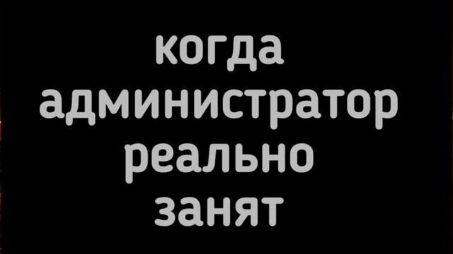 НОЧНАЯ ЖИЗНЬ МОСКВЫ. ЛУЧШИЕ РЖАЧНЫЕ ПРИКОЛЫ И СМЕШНЫЕ смотреть онлайн