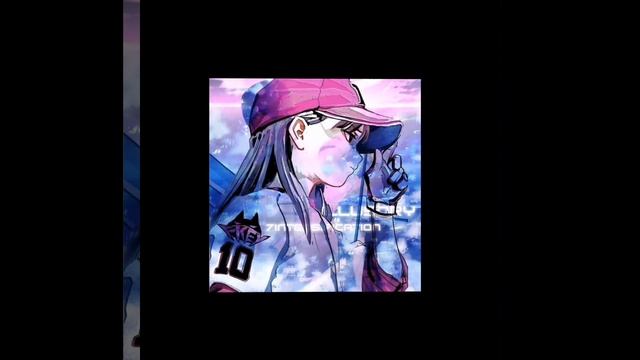 RedSky-Я на небесах?|official audio прочитайте пожалуйста описание смотреть онлайн