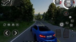 Как Скачать BeamNG Drive на телефон