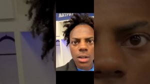 ishowspeed гавкает в камеру 1 час. ishowspeed barks at the camera for 1 hour.