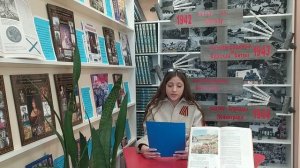 Валерия Кошельник