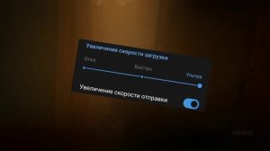 ✅ТУТОРИАЛ НА СКАЧИВАНИЕ АУГРАМ НА ПК И СМАТФОН #Ayugram