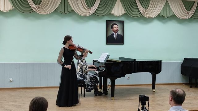 Пётр Чайковский, Размышление. смотреть онлайн