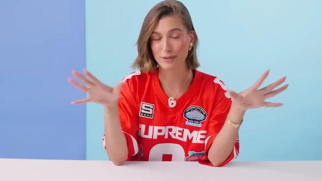 ЧТО ПРОИСХОДИТ С ДЖАСТИНОМ БИБЕРОМ? Хейли, н*ркотики, ц