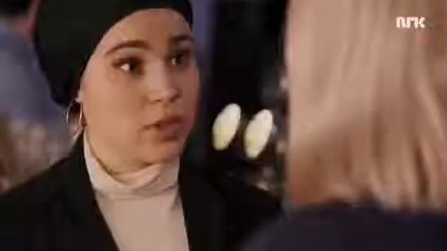 SKAM 4 sesong ♡ 4×05 (part 4) / скам 4 сезон / стыд ♡ 5 серия / новый отрывок смотреть онлайн