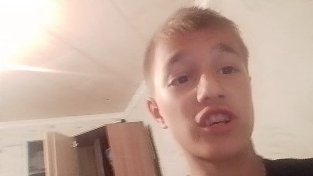 зомби апокалипсис 🧟;!! 3