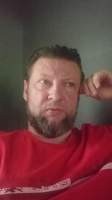 кем быть на кого учиться, делать операцию и любой вопрос, отвечу на основе твоего момента рождения. смотреть онлайн