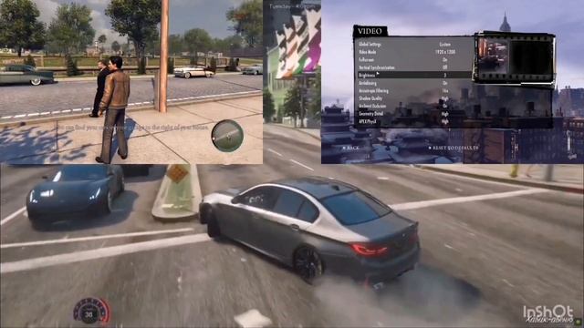 топ 5 игр на слабый пк смотреть онлайн