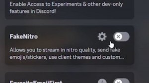 Как видеть удаленные сообщения в дискорде? + бесплатно