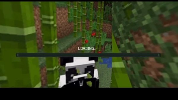 Как играть по сети с другом в Новый Craftsman