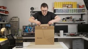 ПРОБЛЕМЫ Китайских НОУТБУКОВ!