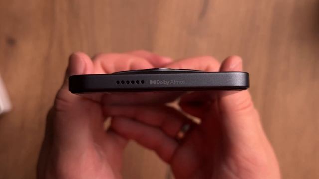 Обзор Tecno Spark 30🔥- ТОП ЗА 13 000?