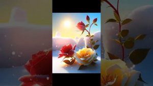 Я помню тот холодный вечер