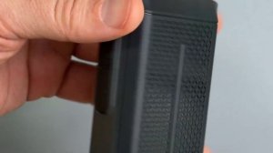 Преимущества и недостатки POC радиостанций. На примере