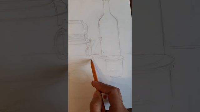 Рисунок 1часть 3 четверти смотреть онлайн