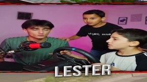 МОИ БРАТЬЯ ШКОЛЬНИКИ СДАЮТ ПРАВА НА РУЛЕ В Car parking multiplayer 2