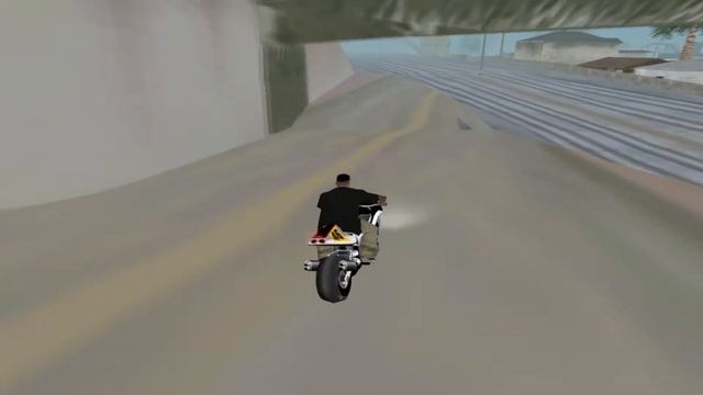 КАК ВСТУПИТЬ В ЛЮБУЮ ОРГАНИЗАЦИЮ НА ARIZONA RP В GTA SAMP смотреть онлайн