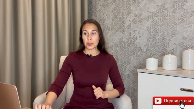 Технологии для путешествий