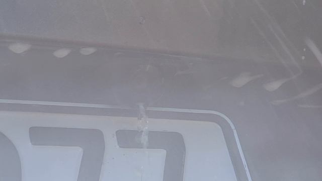 20250525_183409 смотреть онлайн