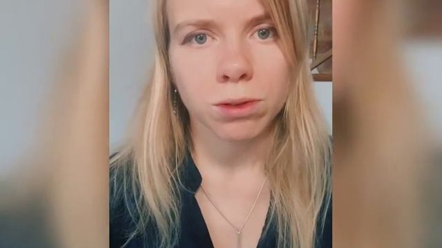 iPhone /у меня новый айфон? смотреть онлайн