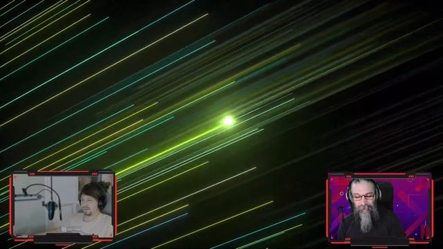 Подкаст #61: Цена на RTX 5090, успешная Silent Hill 2 и другие ново смотреть онлайн