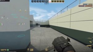 как установить бесплатный софт на кс 2🦈