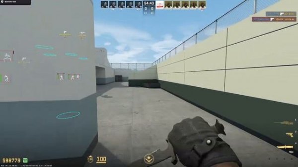 как установить бесплатный софт на кс 2🦈