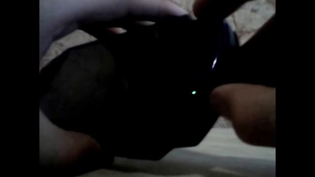 Обзор psp 2008. смотреть онлайн